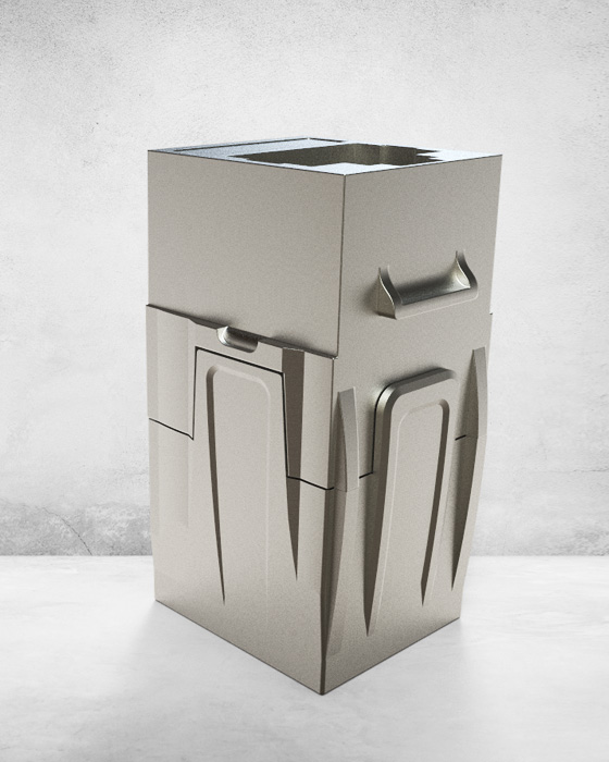 鋅合金網絡直通頭