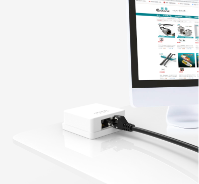 網絡桌盒,網線連接盒