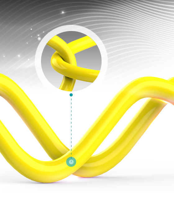 八類-雙屏蔽專業工程網線(SFTP)