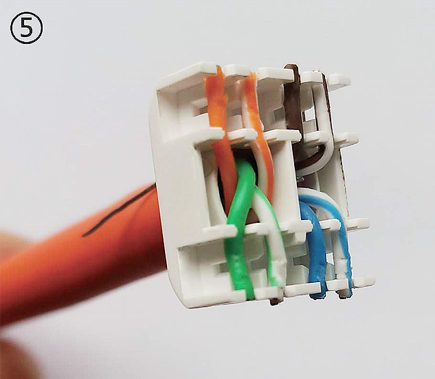 網絡面板,網絡面板接線,網絡插座