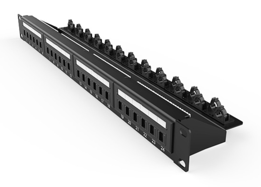 網絡配線架,機柜配線架,網絡配線架打線