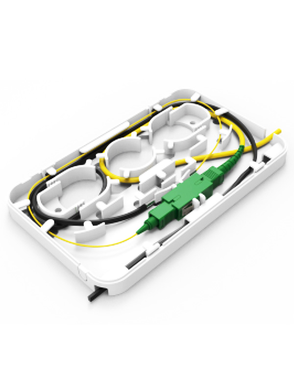 Optical Distribution Box