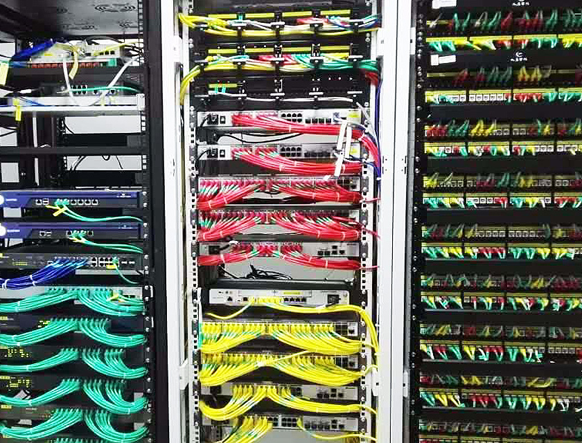 網(wǎng)絡(luò)配線架,網(wǎng)絡(luò)理線架,綜合布線