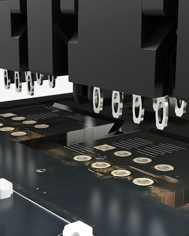 網(wǎng)絡面板,電腦插座